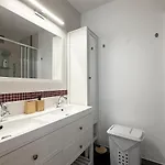 Le Panoramique Du Barcares * Le Barcarès